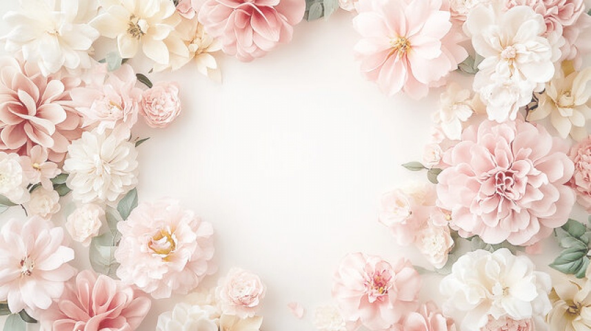 新任教師　るり　【盛岡校のブログ写真