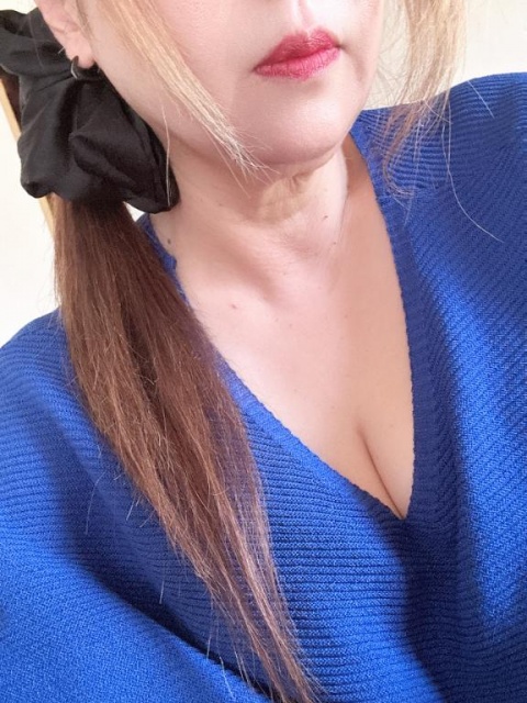 (北)体験葛西あおいのブログ写真