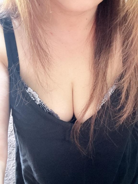 (北)体験葛西あおいのブログ写真