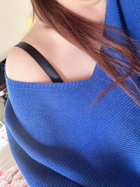 (北)体験葛西あおいのブログ写真