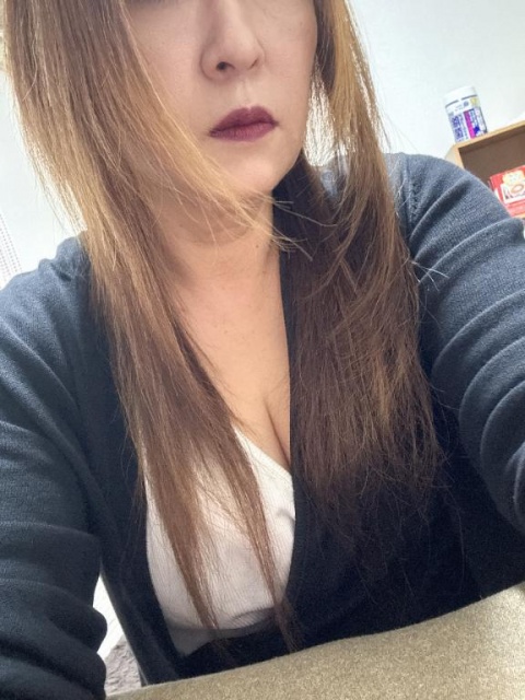(北)体験葛西あおいのブログ写真