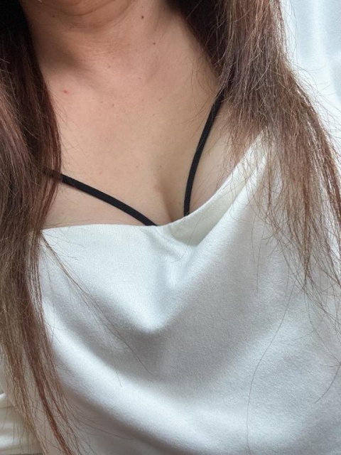 (北)体験葛西あおいのブログ写真