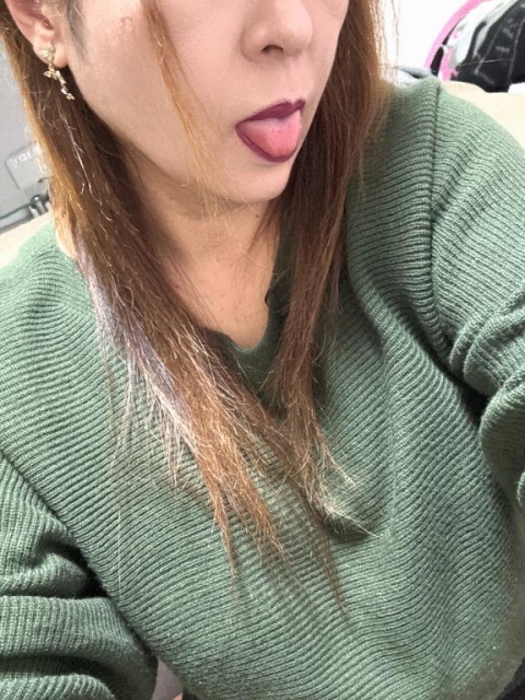 (北)体験葛西あおいのブログ写真