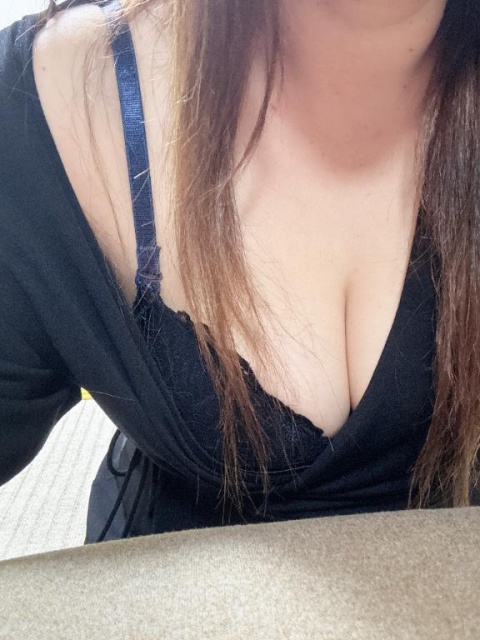 (北)体験葛西あおいのブログ写真