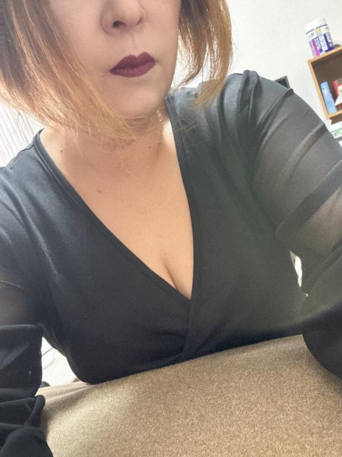 (北)体験葛西あおいのブログ写真