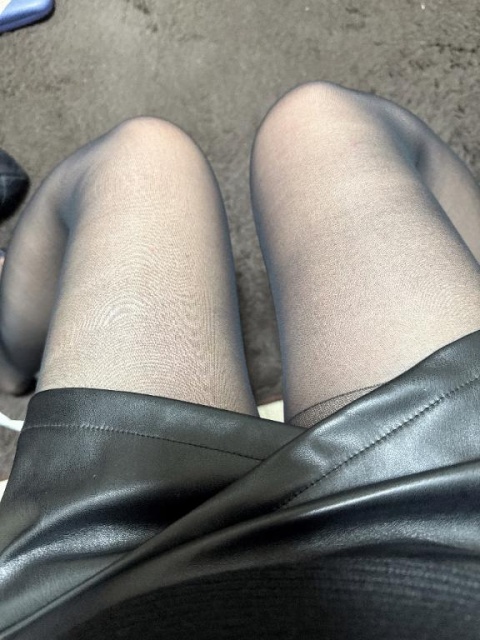 (北)葛西あおいのブログ写真