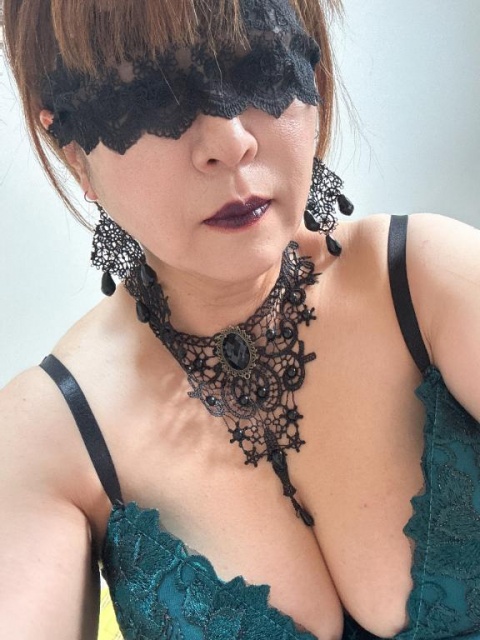 (北)葛西あおいのブログ写真