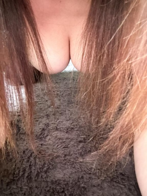 (北)葛西あおいのブログ写真