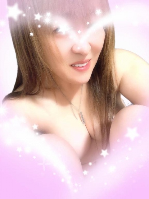 (北)葛西あおいのブログ写真
