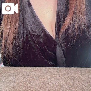 (北)葛西あおいのブログ写真