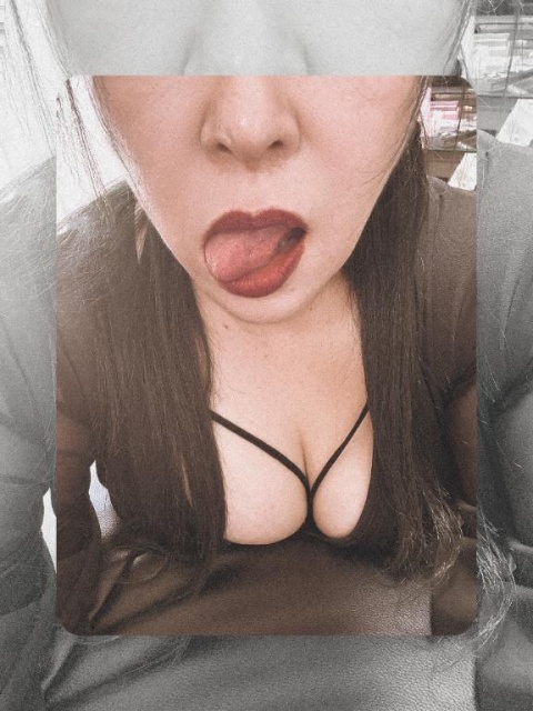 (北)葛西あおいのブログ写真