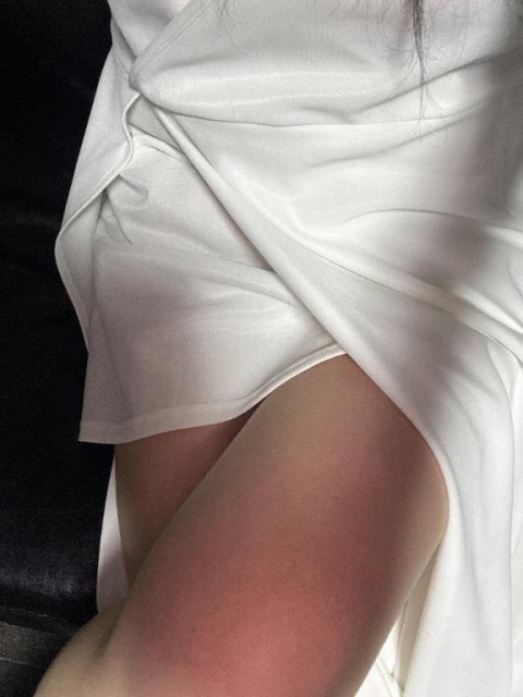 (北)葛西あおいのブログ写真