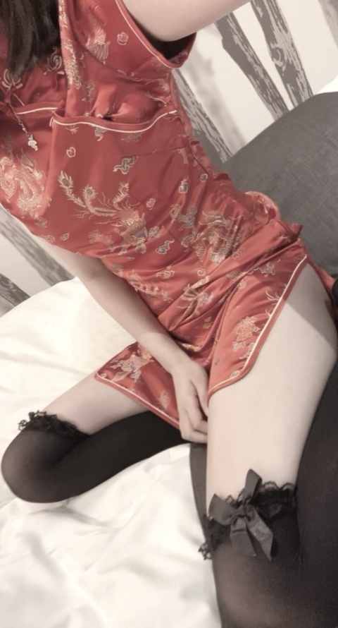 業界初ナオ【HAREMのブログ写真