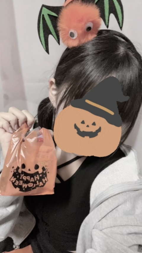 業界初ナオ【HAREMのブログ写真