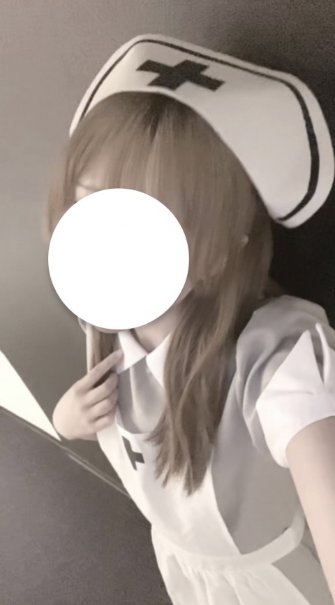 業界初ナオ【HAREMのブログ写真