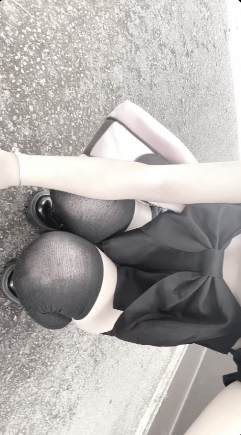 業界初ナオ【HAREMのブログ写真