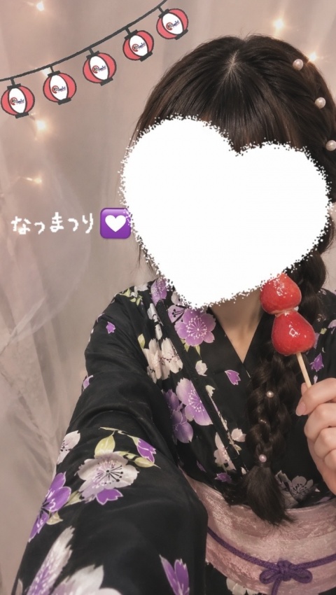 業界初ナオ【HAREMのブログ写真