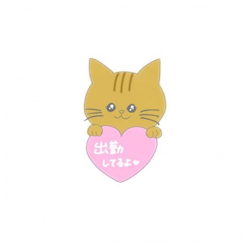 みれいのブログ写真