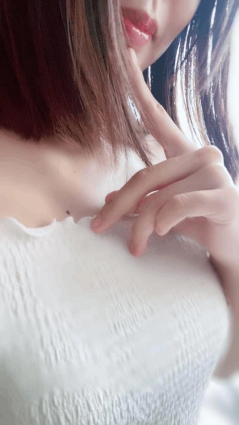 みれいのブログ写真