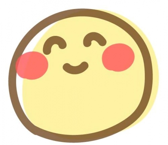 みれいのブログ写真
