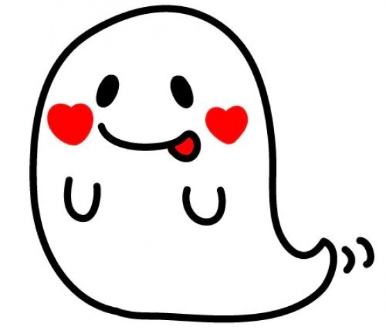 みれいのブログ写真