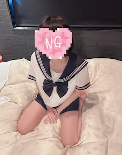 M嬢・姫川アリナのブログ写真