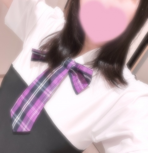 カノン(盛岡)のブログ写真