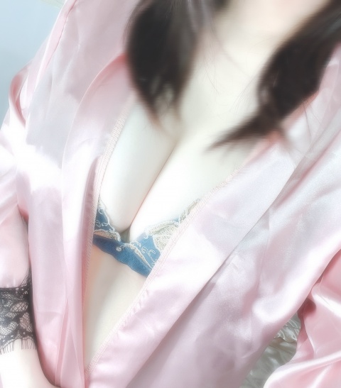 カノン(盛岡)のブログ写真