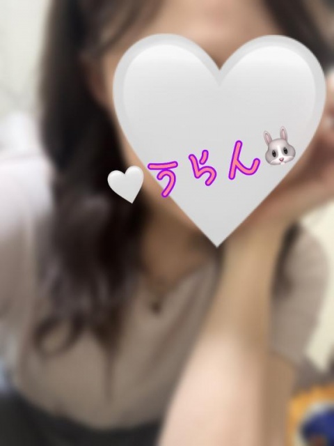 麗華うらんのブログ写真