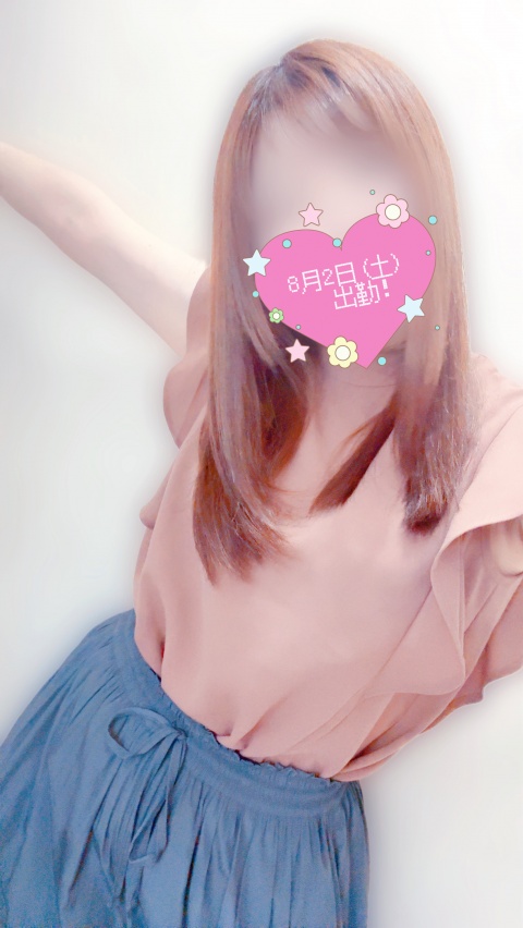 新人体験R【HAREMコのブログ写真