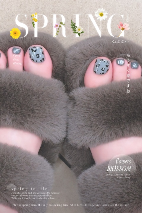 新人マヒロ【HAREMコのブログ写真