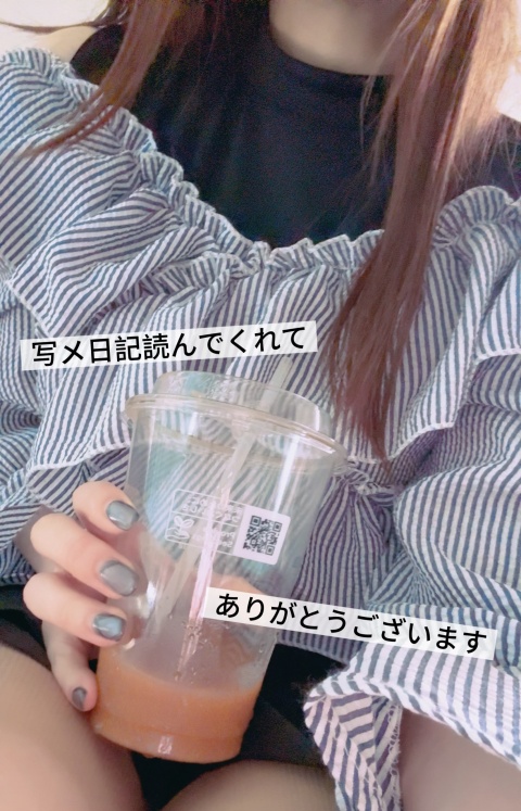 新人マヒロ【HAREMコのブログ写真