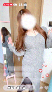 新人マヒロ【HAREMコのブログ写真