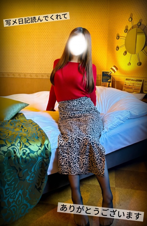 新人マヒロ【HAREMコのブログ写真