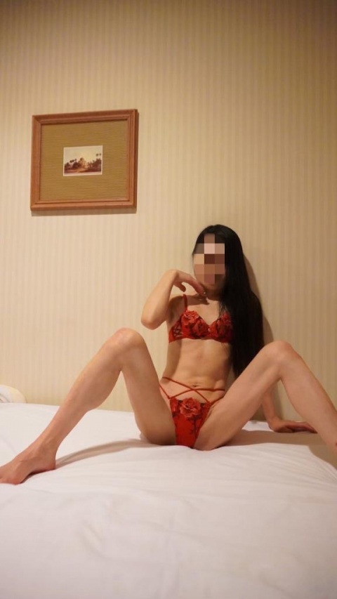 (盛)体験白咲みおのブログ写真