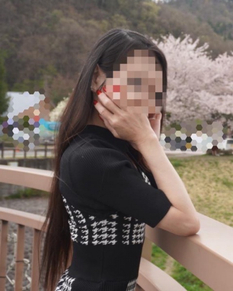 (盛)体験白咲みおのブログ写真