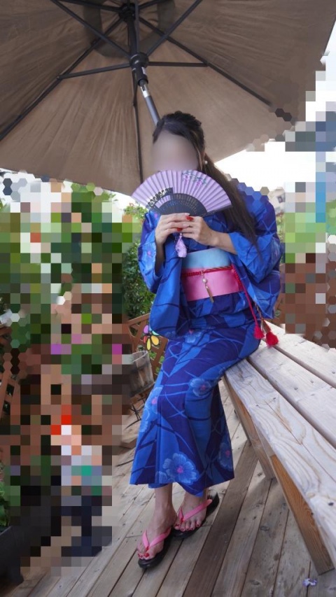 (盛)体験白咲みおのブログ写真