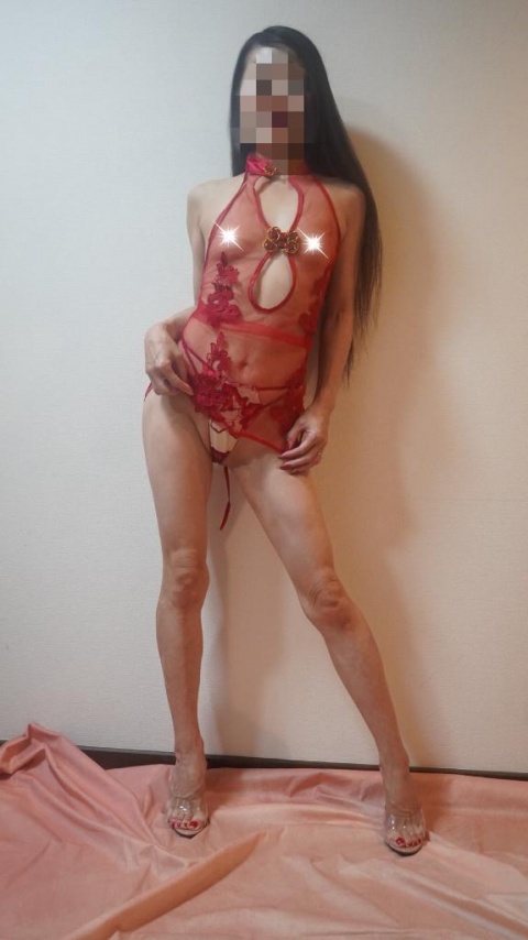 (盛)白咲みおのブログ写真