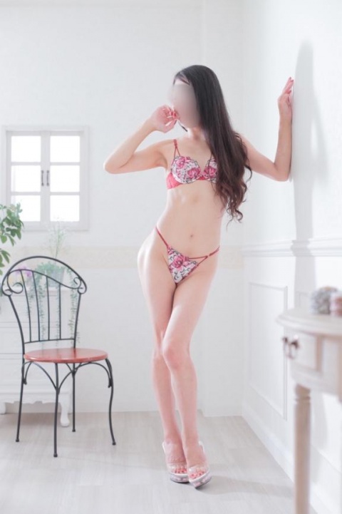 (盛)白咲みおのブログ写真