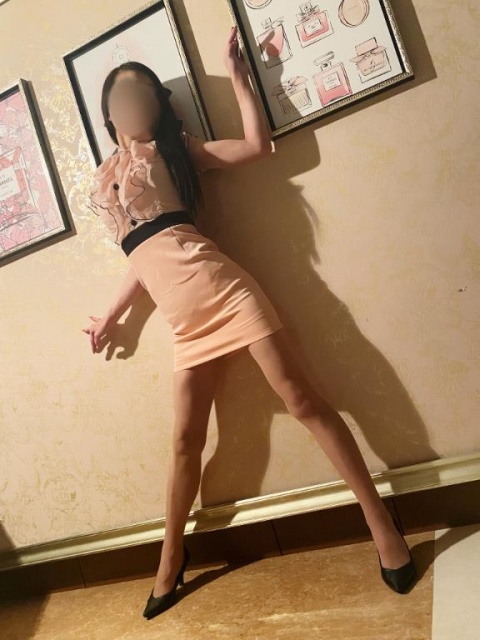 (盛)白咲みおのブログ写真