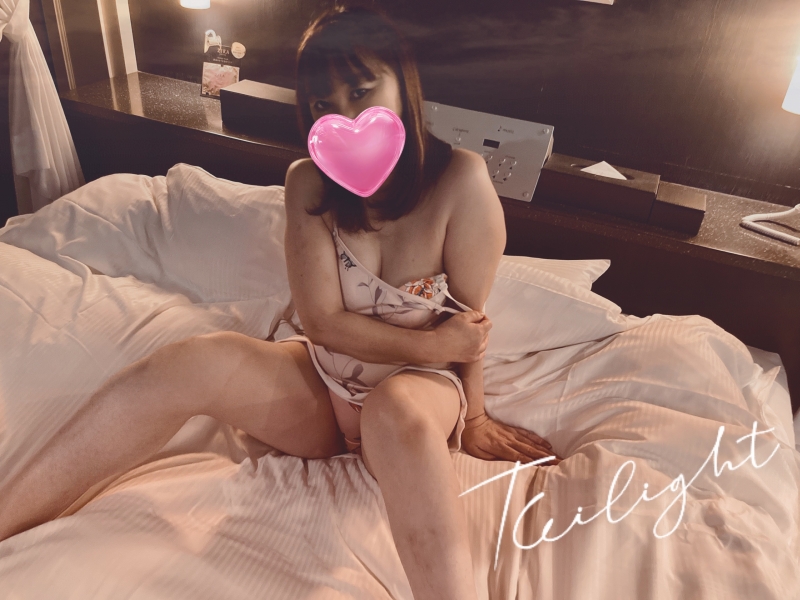 体験ここみ嬢（盛岡　北上のブログ写真
