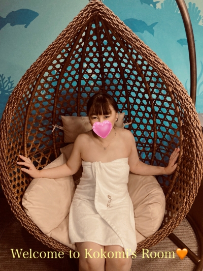体験ここみ嬢（盛岡　北上のブログ写真