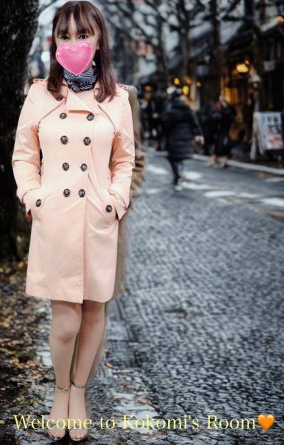 体験ここみ嬢（盛岡　北上のブログ写真