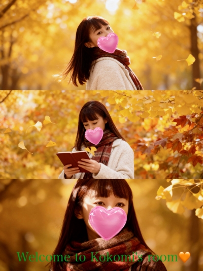 体験ここみ嬢（盛岡　北上のブログ写真