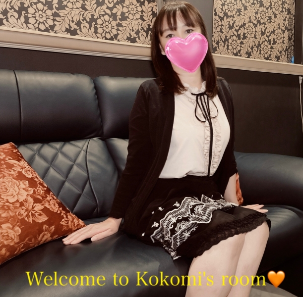 体験ここみ嬢（盛岡　北上のブログ写真