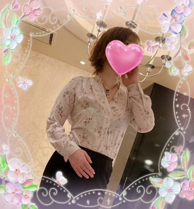 体験ここみ嬢（盛岡　北上のブログ写真