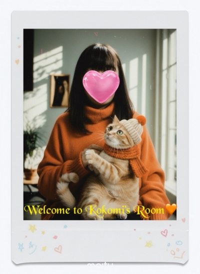 体験ここみ嬢（盛岡　北上のブログ写真