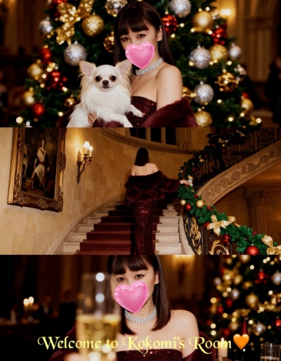 体験ここみ嬢（北上盛岡のブログ写真