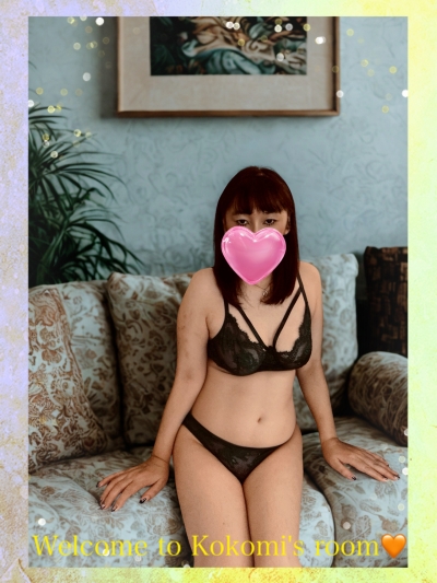 体験ここみ嬢（北上盛岡のブログ写真