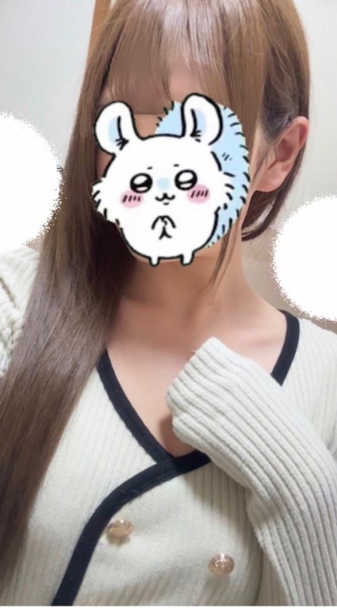 (北)坂本りさのブログ写真